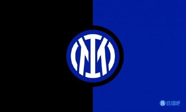 →事后制片主任二勇回忆:一开始只有姜文和我知道剧组的真实情况，拍摄工作随时有可能停下来。